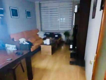 Piso en venta en Salamanca zona Tejares