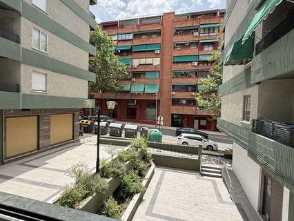 Piso en alquiler en Granada zona Villarejo rebajado