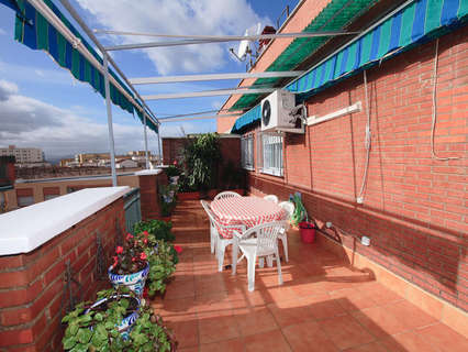 Piso en venta en Granada zona Plaza de Toros-doctores