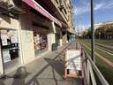 Local comercial en venta en Granada zona Caleta