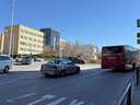 Plaza de parking en alquiler en Granada zona Beiro