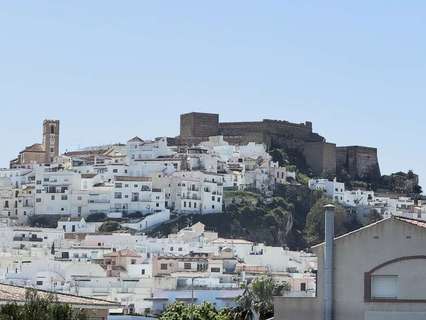Piso en venta en Salobreña zona Salobreña