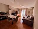 Piso en venta en Armilla zona Avd. Ogijares