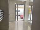 Piso en venta en Granada zona Plaza de Toros-doctores