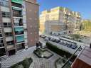 Piso en alquiler en Granada zona Avenida Juan Pablo ii