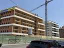 Local comercial en alquiler en Granada zona Beiro