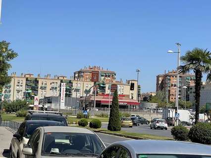 Piso en alquiler en Granada zona Trauma