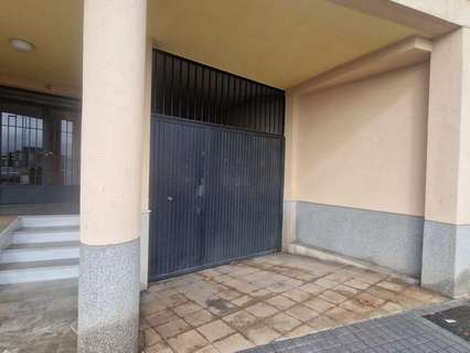 Plaza de parking en venta en Maracena zona Maracena rebajada