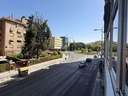 Piso en alquiler en Granada zona Beiro