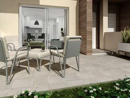 Casa en venta en San Javier zona La Manga del Mar Menor