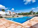 Chalet en venta en Torrevieja