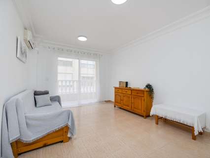 Apartamento en venta en Guardamar del Segura
