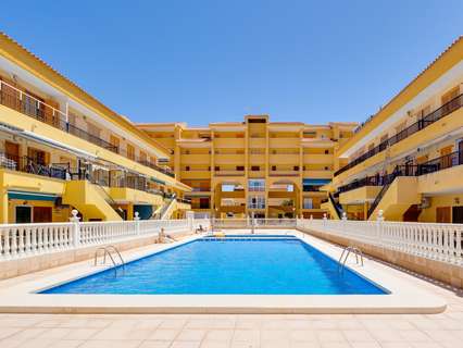 Apartamento en venta en Torrevieja