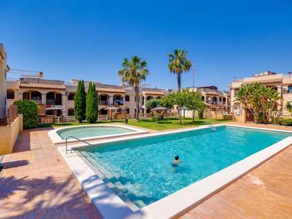 Casa en venta en Torrevieja