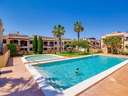 Casa en venta en Torrevieja