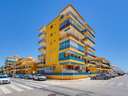 Plaza de parking en venta en Torrevieja
