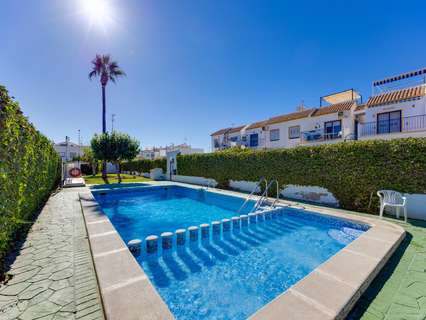 Casa en venta en Torrevieja