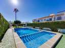 Casa en venta en Torrevieja