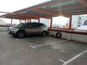 Plaza de parking en venta en Alicante