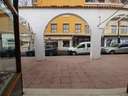 Local comercial en venta en Calpe
