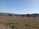 Parcela en venta en Dénia