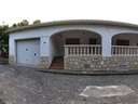 Chalet en venta en Ocentejo zona Ocentejo