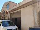 Edificio en venta en Pedreguer zona Pedreguer
