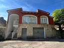Chalet en venta en Ocentejo zona Ocentejo