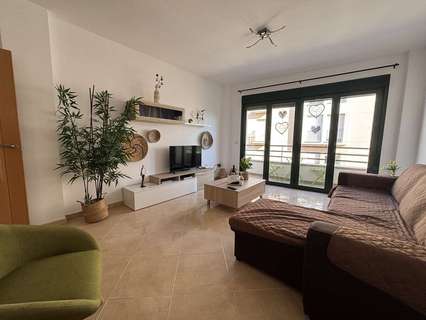 Piso en venta en Benissa zona Benissa