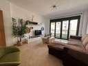Piso en venta en Benissa zona Benissa