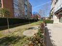 Piso en venta en Madrid