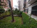 Piso en venta en Madrid