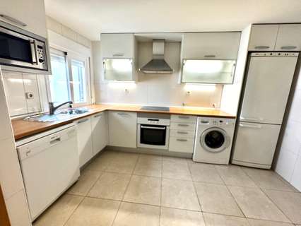 Piso en venta en Madrid rebajado