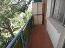 Piso en venta en Madrid