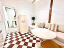 Piso en alquiler en Madrid
