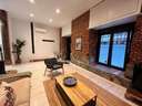 Piso en alquiler en Madrid