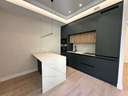 Piso en venta en Madrid