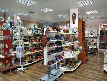 Local comercial en venta en Alaior