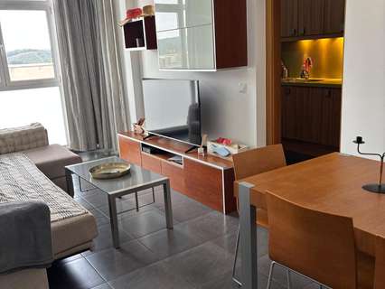 Piso en venta en Es Mercadal