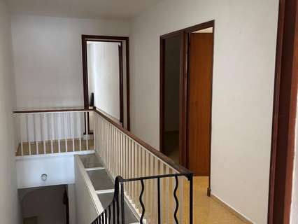 Piso en venta en Mahón