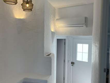 Apartamento en venta en Sant Lluís