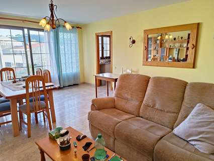 Piso en venta en Ferreries