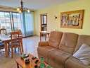 Piso en venta en Ferreries