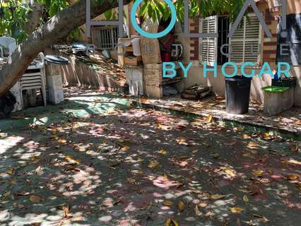 Casa en venta en Palma de Mallorca