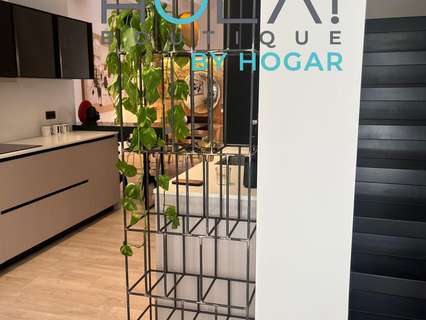 Casa en venta en Palma de Mallorca