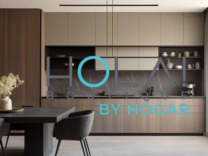 Casa en venta en Llucmajor