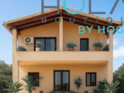 Casa en venta en Sant Llorenç des Cardassar