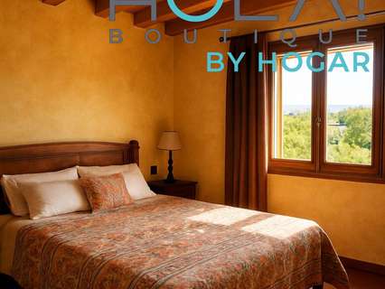 Casa en venta en Alaró