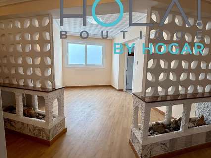 Piso en venta en Palma de Mallorca rebajado