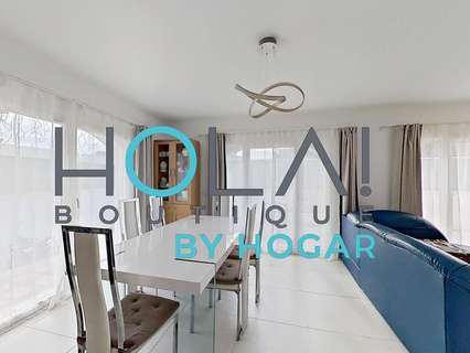 Chalet en venta en Santanyí